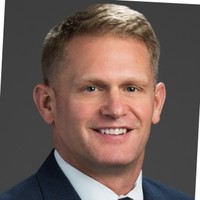 Chris Carton