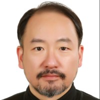 Jun-Won Chung