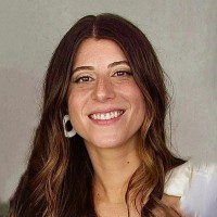 Ariel Guilder