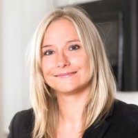 Mette Maria Thøgersen