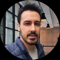 Rodrigo Souza