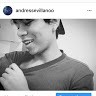 ANDRES CAMILO SEVILLANO