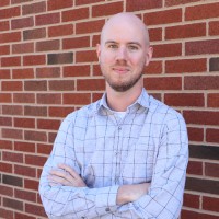 Reid Larson