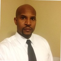 Carl Harris