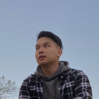 Khang Ngo