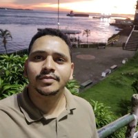 Anderson Mourão