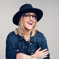 Hilary Welch