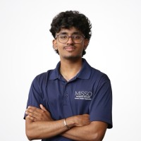 Martin Rajan