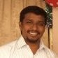 E L ARUN KISHORE