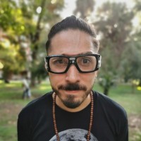 Fernando David Ortegano Mora