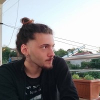 Eren Ercan