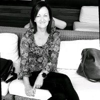 Belinda Taylor