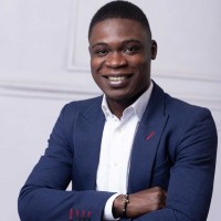 Dayo A.