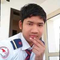 Ashok Khanal