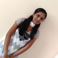 Deepthi T H