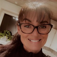 Gitte Pedersen
