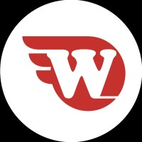 W winvn