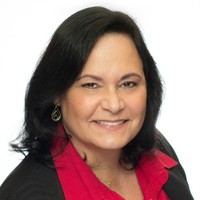 Jeanette Meyer