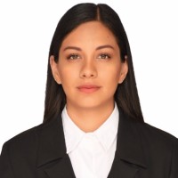 Mariana Zosa Arias