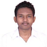 Manojna P