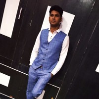 Rahul Yadav