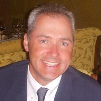 Rudy Ovcjak