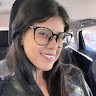 Tachy Rodríguez