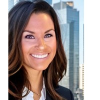 Ashley Cibulka-Bourne
