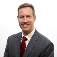 Daniel Harmon