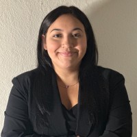 Penelope Gonzalez