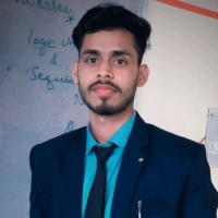 Deepak sharma
