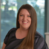 Trish Mcnichol