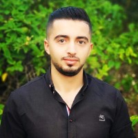 Saud Alawneh