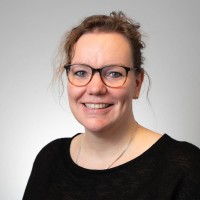Eline Verschoor