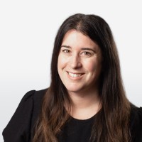 Barb Crawford