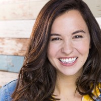 Alli Hurley