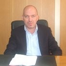 Francesco Basile, PhD