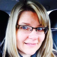 Mariann Kowallis