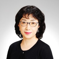 Miho Sakata, P.Eng