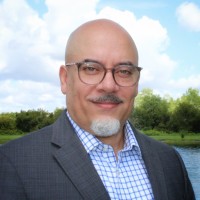 Emanuel Betances