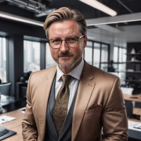 Olle Hellgren