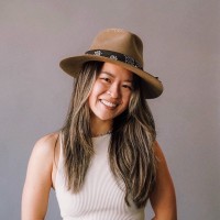 Debby Chen