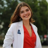 Colleen Strohlein