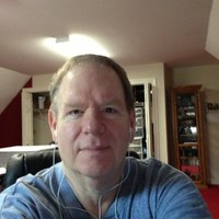 Ronald Boggs