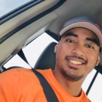 Angelo Fernandez