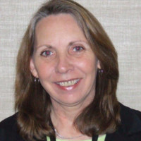 Nancy Broyan