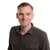 Eric Teeuwen