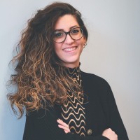 Federica Carriere