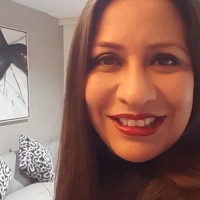 Silvia Grijalva Donoso