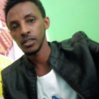 Efa Tilahun